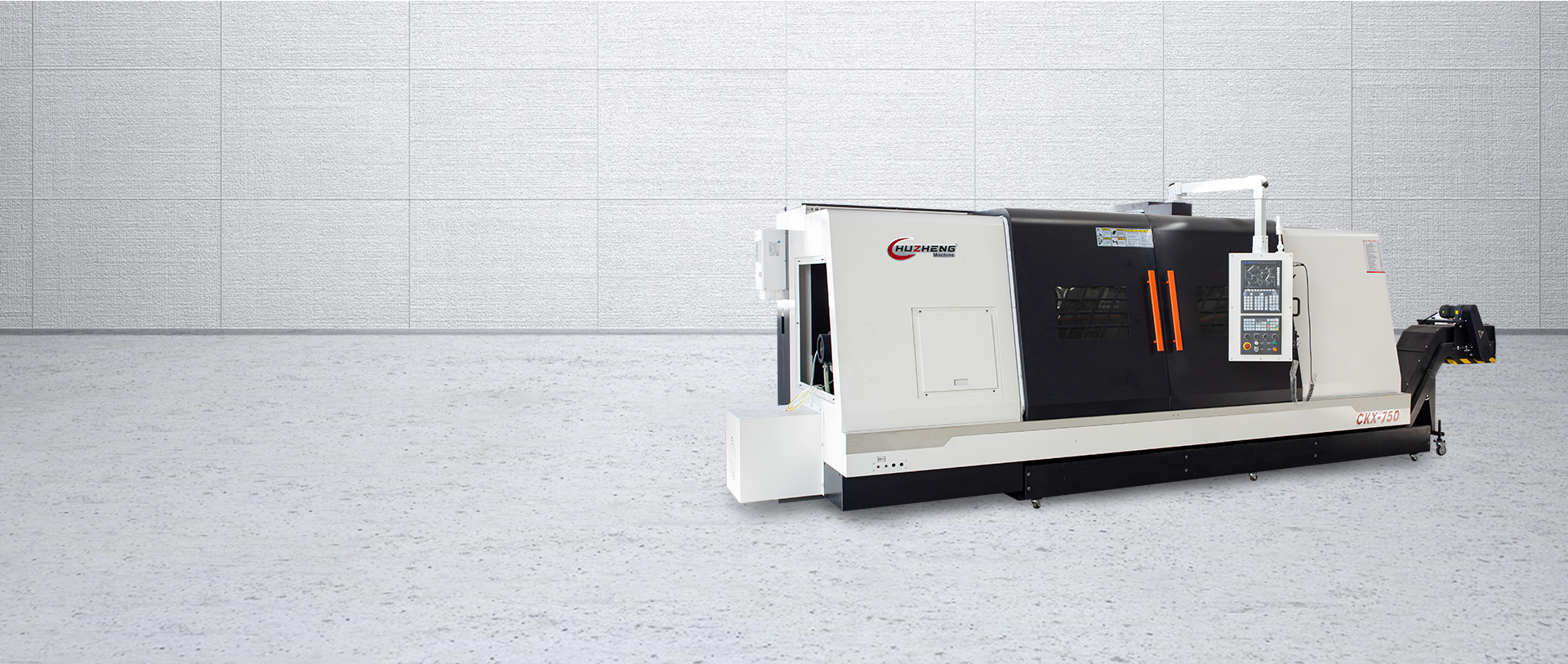 Сюаньчэн Хучжэн Машиностроительная Торговая Компания, Лтд.