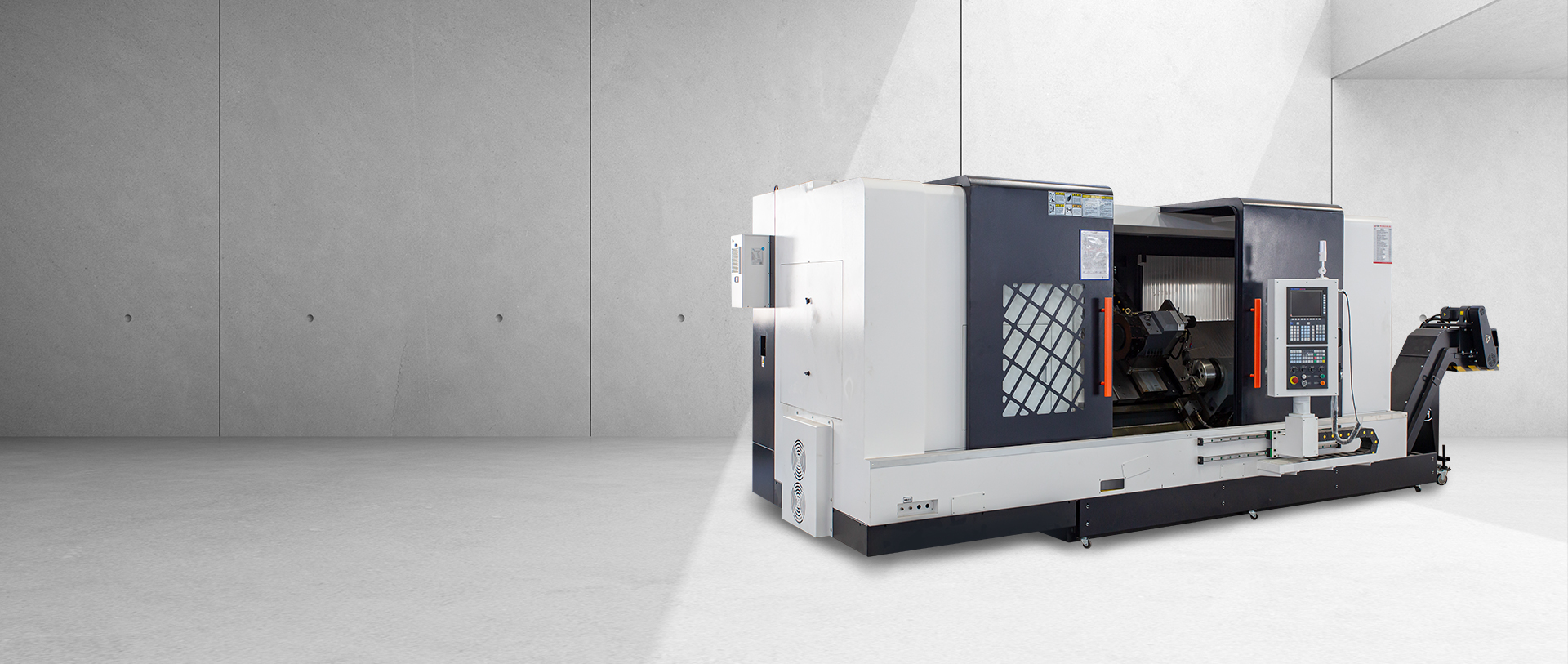 Сюаньчэн Хучжэн Машиностроительная Торговая Компания, Лтд.