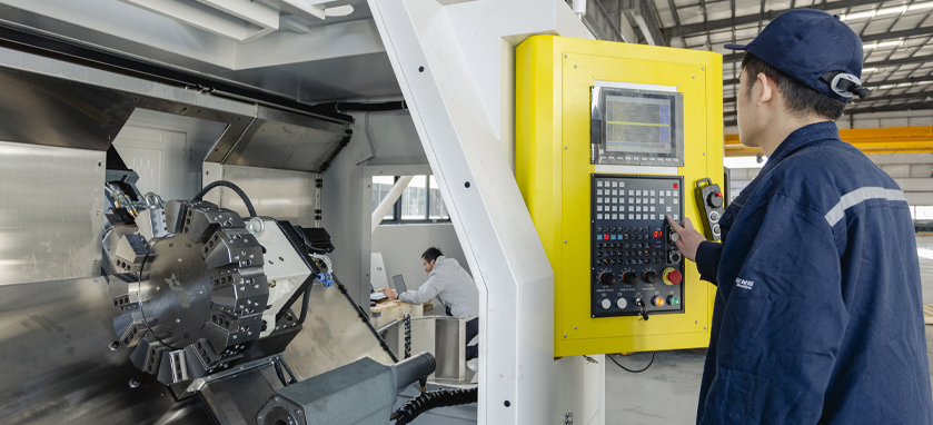 Сюаньчэн Хучжэн Машиностроительная Торговая Компания, Лтд.