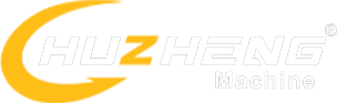 Сюаньчэн Хучжэн Машиностроительная Торговая Компания, Лтд.