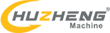 Сюаньчэн Хучжэн Машиностроительная Торговая Компания, Лтд.