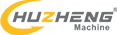 Сюаньчэн Хучжэн Машиностроительная Торговая Компания, Лтд.
