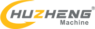 Сюаньчэн Хучжэн Машиностроительная Торговая Компания, Лтд.